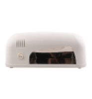 UV lampa 9 W